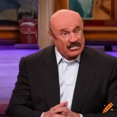 dr phil im white|Dr Phil White • Healthpoint.